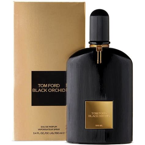 tom ford cheapest